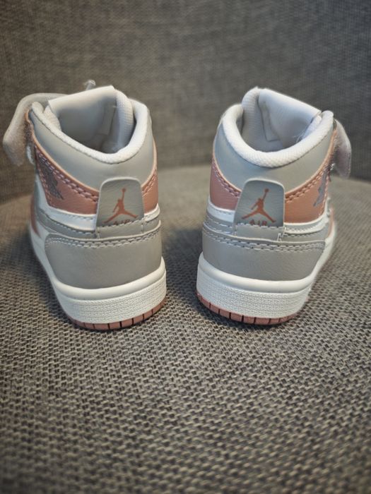 Детски кецове 22 номер