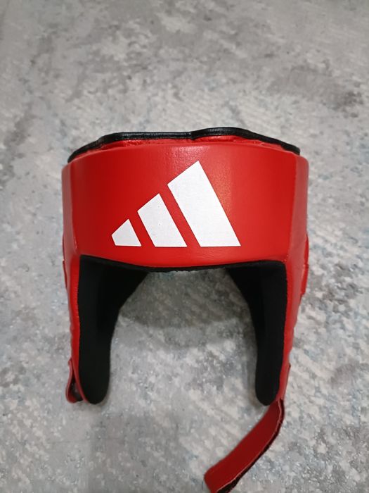 Боксерский комплект