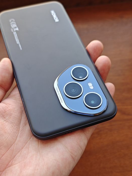 Honor 400 Pro 512Gb 5G