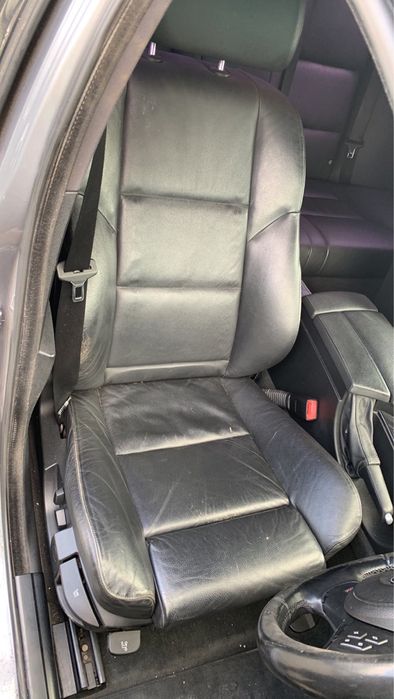 Продаваме на части бмв ф10 520д 184ка bmw f10 2.0d 184hp.
