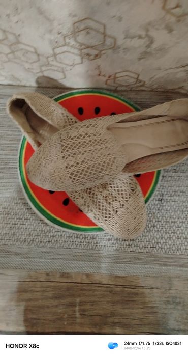 Продаю  макасины чисто кожа