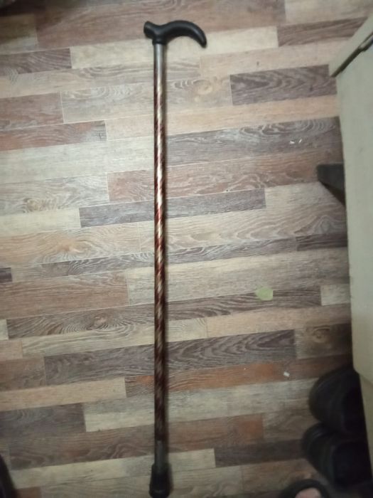 Костыли gkm балдак трости трость