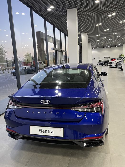 Hyundai Elantra palisad santafe tucson sonata zapchast