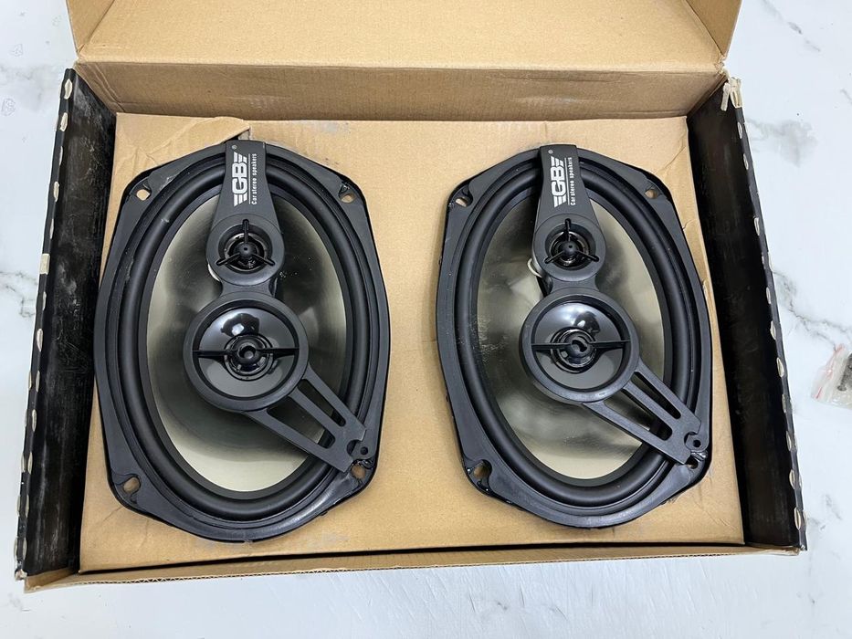 Машинка колонкао