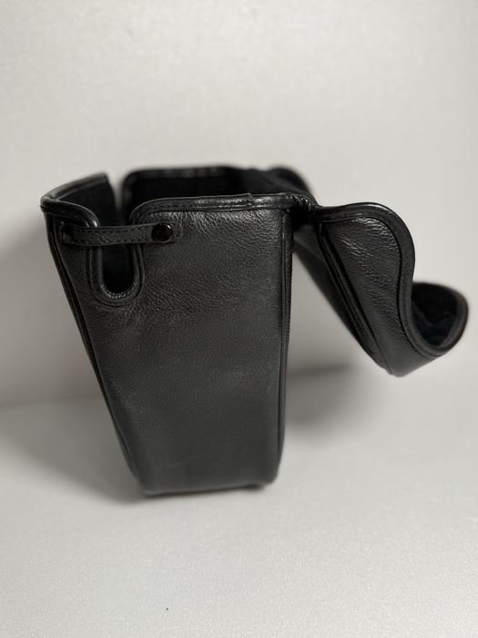 Чехол для фотоаппарата Nikon CF-D700 (оригинал)