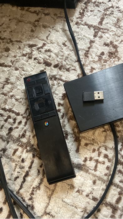 Телевизор Samsung UE65JU7500