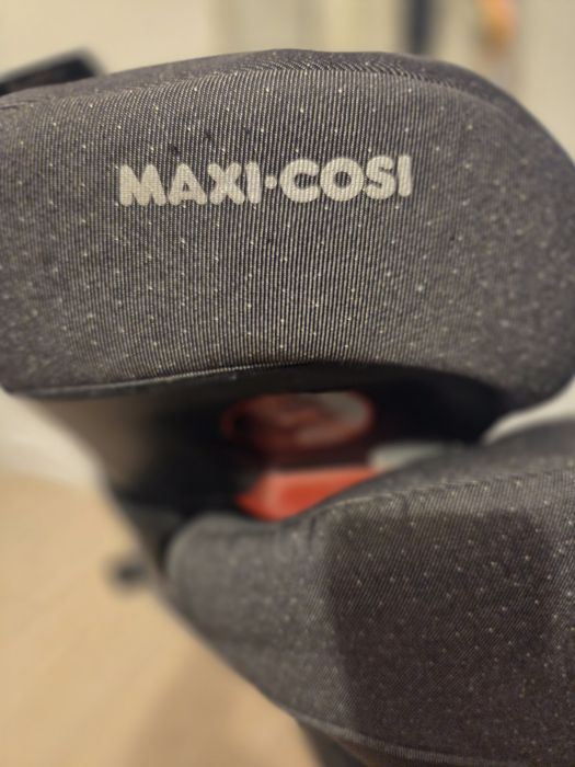 Scaun auto Maxi Cosi 15-18 kg