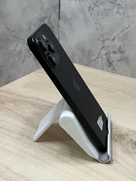 iPhone 16 Pro Max/ Айфон 16 Про Макс