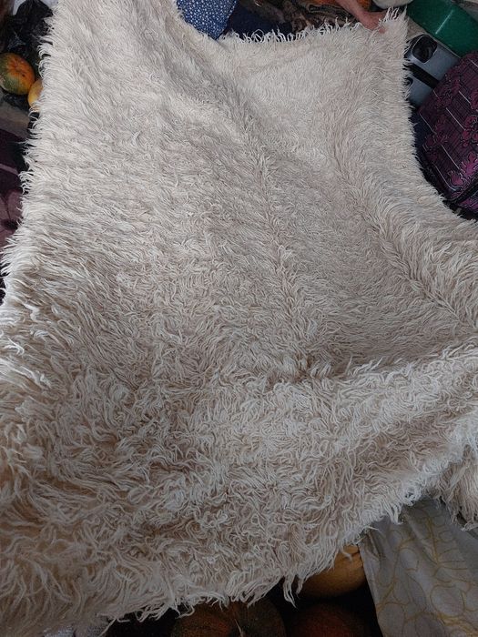 Продавам китеници