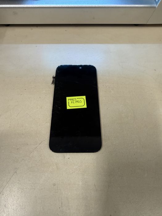 Display iphone 15 pro original
