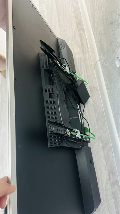 Телевизор SMART Sony