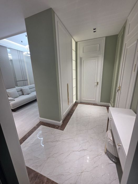 Срочно продам квартира дархан авеню