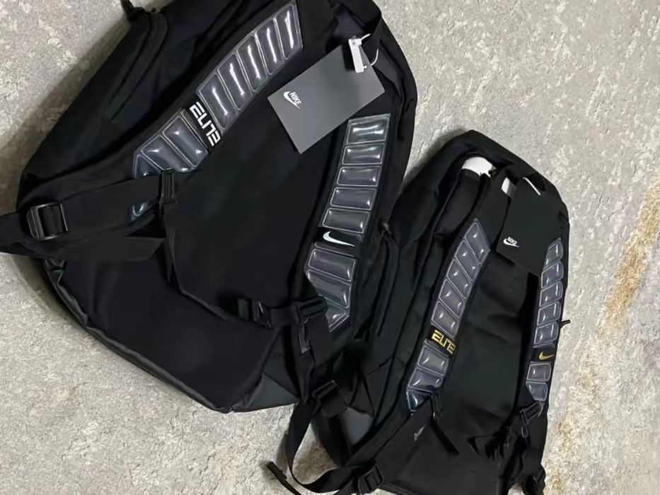Рюкзак найк элит
