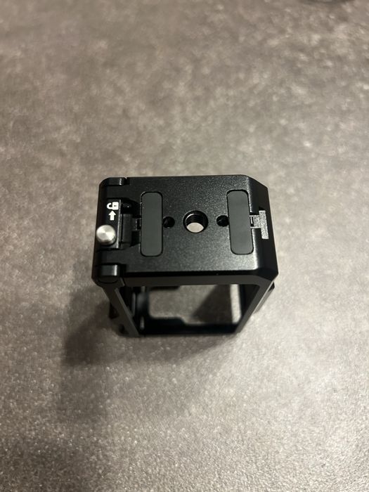 Cage DJI OSMO 5