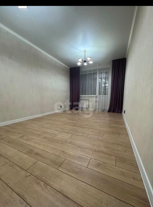 Сдам 2 комнатную квартиру