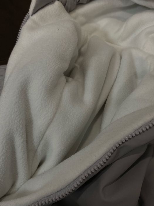 Продам новый конверт 3в1