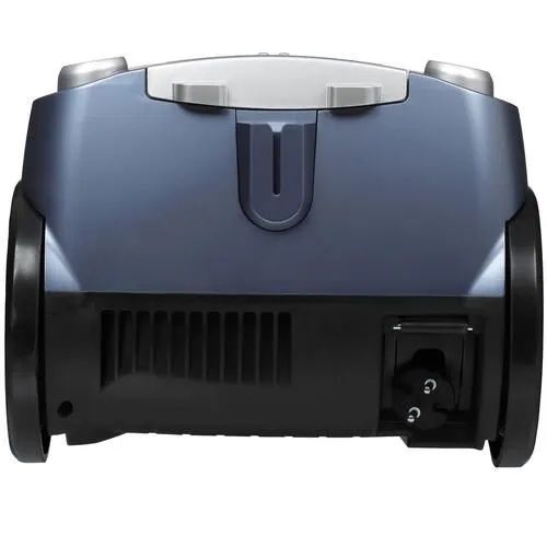 Пылесос DEXP SL-2200M