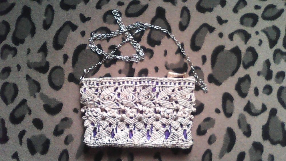 Подарки к любому торжеству