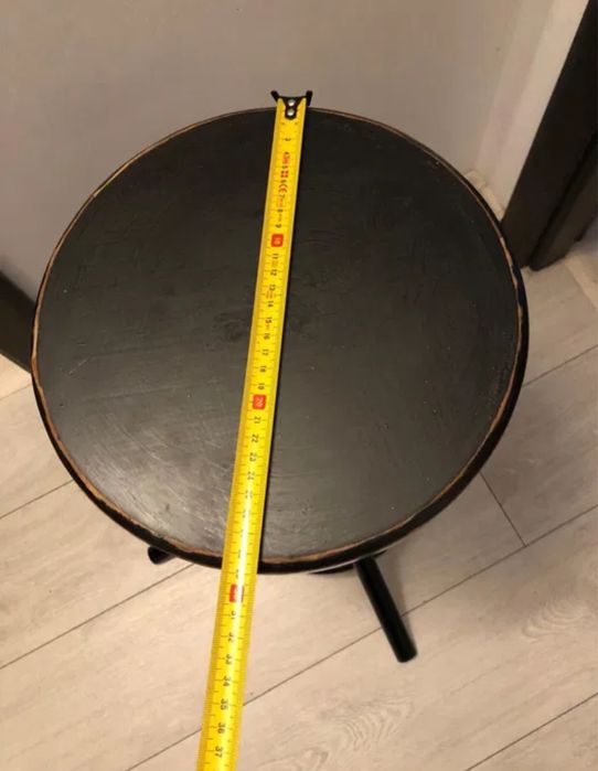 Scaun Thonet style vintage