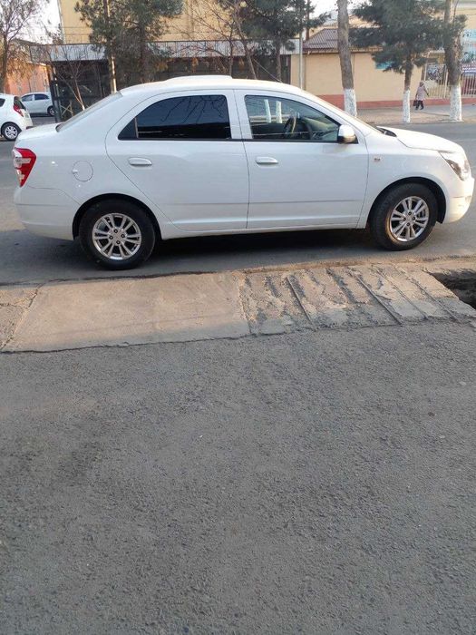 Cobalt 2023
Kraska toza
Propan 48