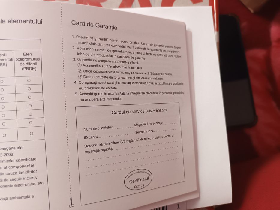 Proiector Wanbo mini