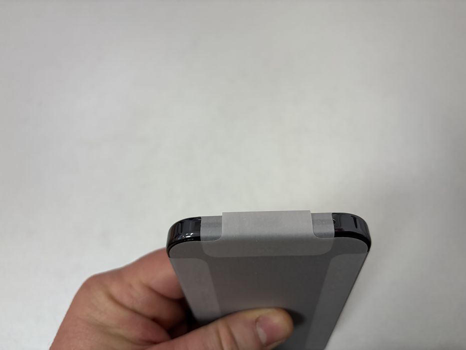 Google Pixel 10 Pro, 256 GB, 16 GB RAM, 5G, Obsidian, Nou!