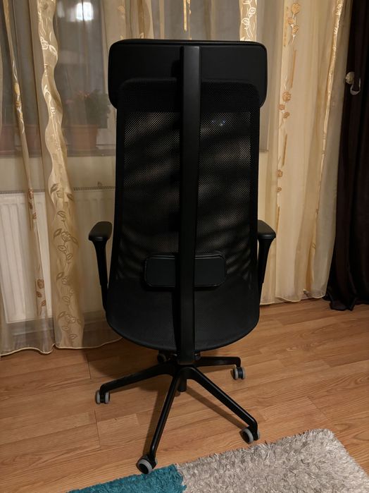 Scaun de birou nou/neutilizat