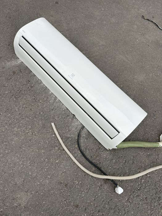 Продам кондиционкр