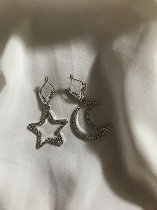 Продаю украшение Костанай.