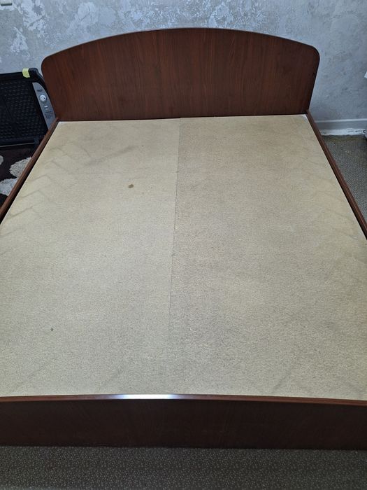 Ajoyib 2 kishilik spalniy , xolati juda yaxshi