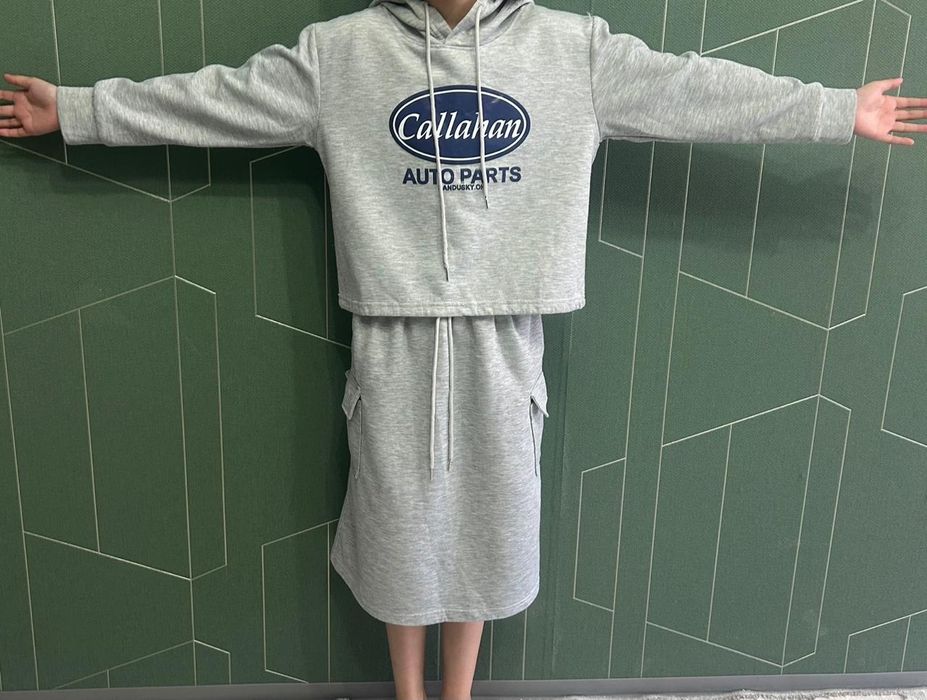 Продам двойка хороший