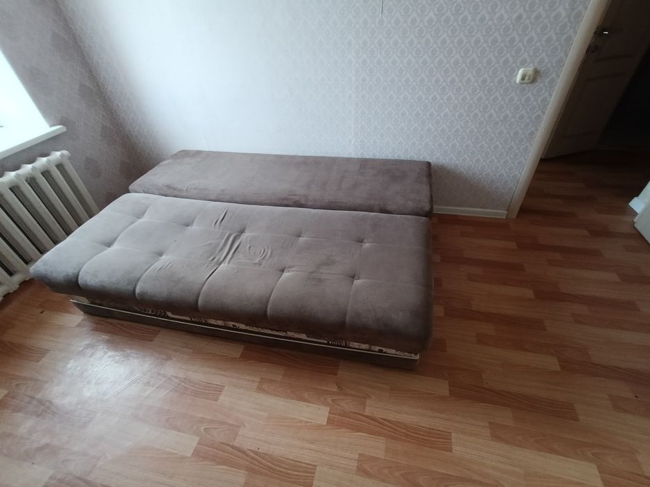 Б/у мебель продам