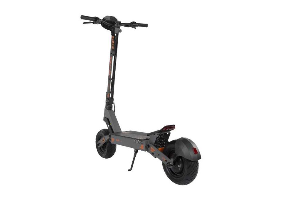 Trotineta Kukirin G4 2025, NOUA,GARANTIE,IN STOC!!!