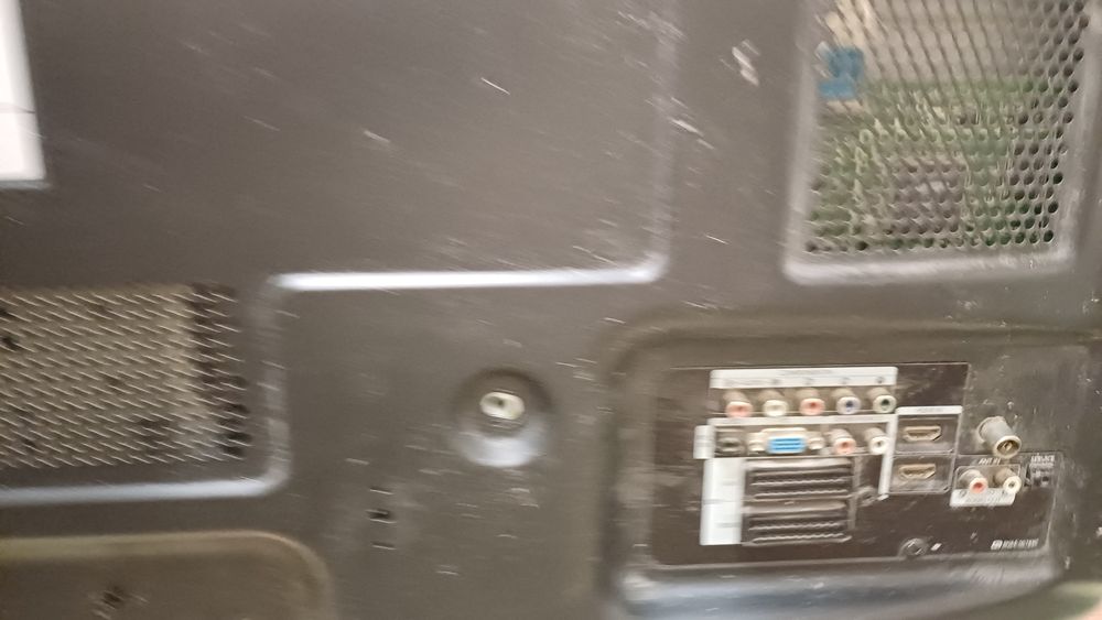 Продам телевизор