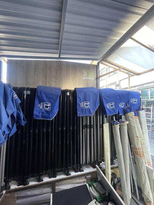 Naves, zontik, DIMA original 100%