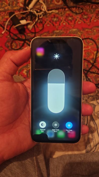 Айфон 13 128   гб