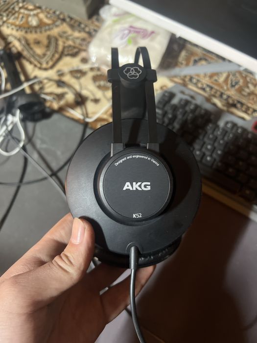 Продам комплект студий звуказаписи !