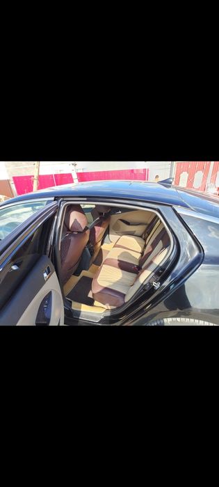 Ким оптима состояния идиал