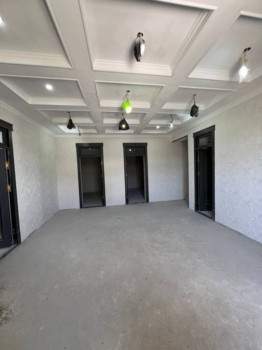 Продается катедж