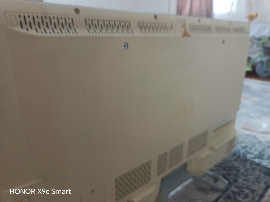 Продаю телевизо Роисон