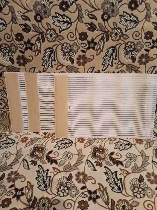 Продам взрослые  новые ходунки