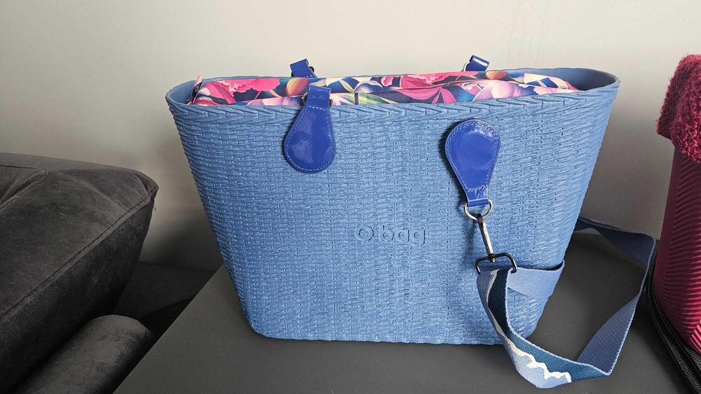 Obag O bag Обаг чанти
