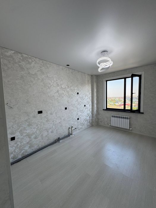Buxoro vil Buxoro shahridan srochno 2 xonali uy sotiladi