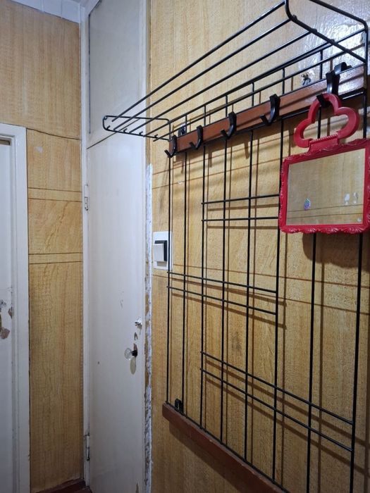 Xonadon, квартира