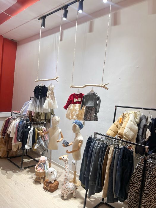 Продается готовый бизнес