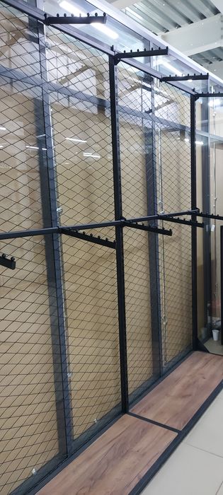 Продам торговое оборудование