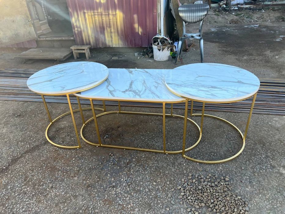 Stol, stul, spalni, shkaf, stellaj – uy, kafe, ombor. Buyurtma bering