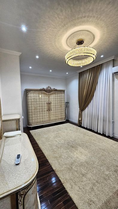 Квартира 2 хонали 97кв