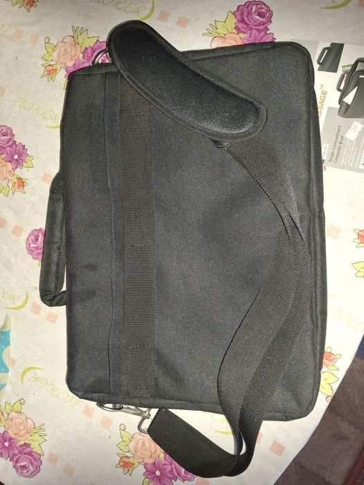 Сумка для ноутбука 15,6 "