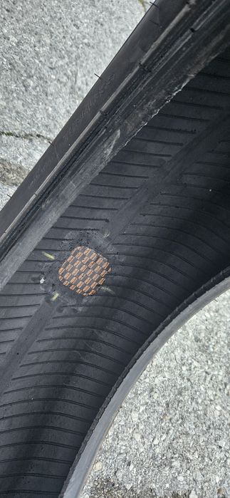 225/60/17 зимни гуми